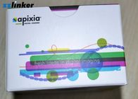 Mobiele Tandröntgenstraalmachine, van de de Röntgenstraalfilm van Apixia PSP de Tandweergave van de Scannertanden