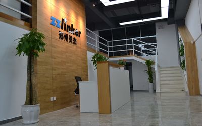 Zhengzhou Linker Medical Equipment Co., Ltd.